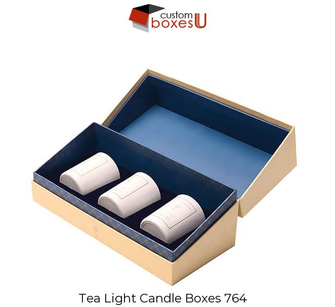 Tealight Candle Packaging Wholesale1.jpg